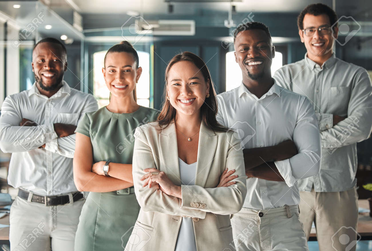 resume writing services in california