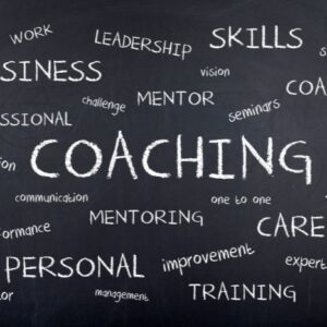 Career Coaching
