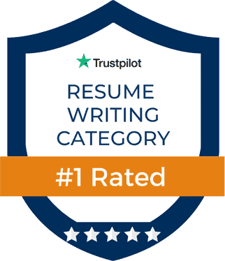 california resume writers