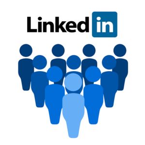 LinkedIn Profile