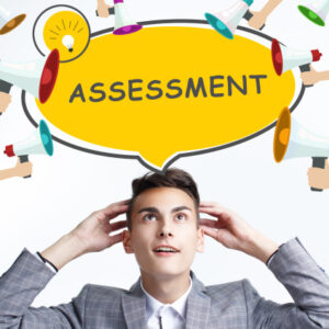 Career Assessment